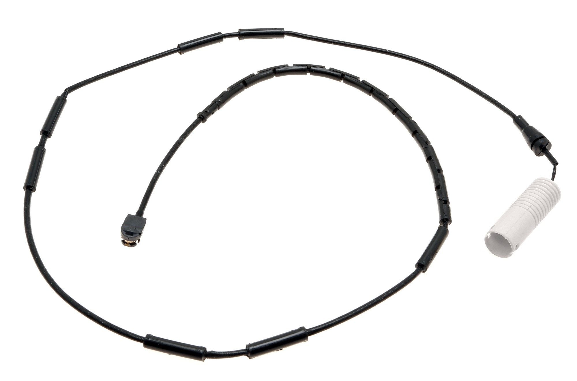 Raybestos Brakes Disc Brake Pad Wear Sensor EWS177