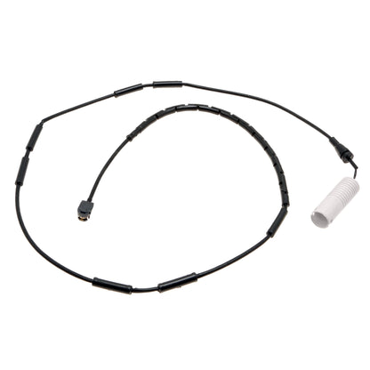 Raybestos Brakes Disc Brake Pad Wear Sensor EWS177