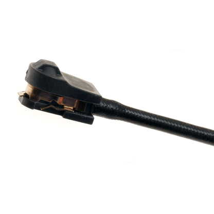 Raybestos Brakes Disc Brake Pad Wear Sensor EWS177