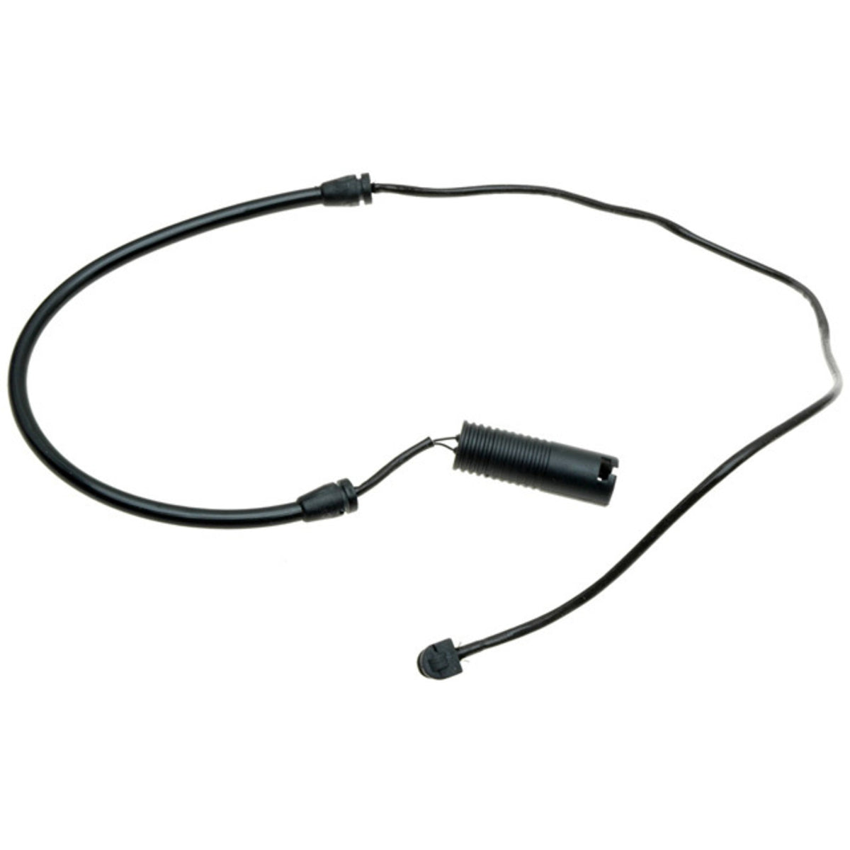 Raybestos Brakes Vehicle Part EWS-17