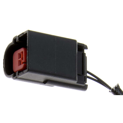 Raybestos Brakes Disc Brake Pad Wear Sensor EWS180