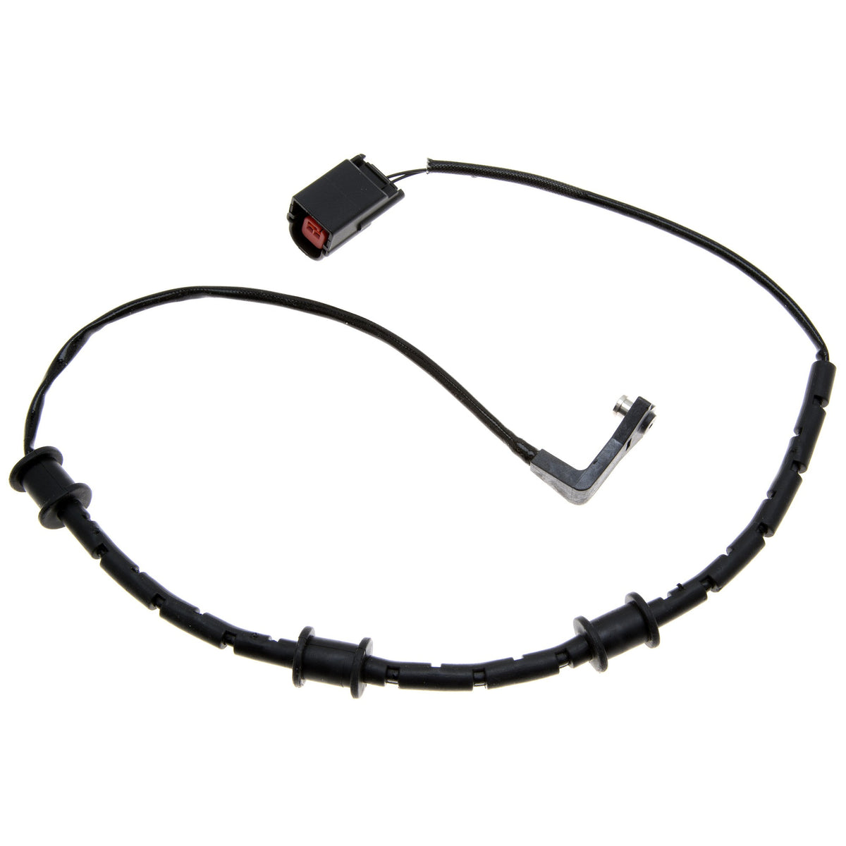 Raybestos Brakes Disc Brake Pad Wear Sensor EWS180