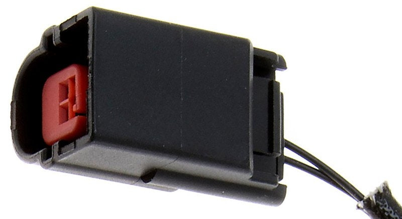 Raybestos Brakes Disc Brake Pad Wear Sensor EWS180