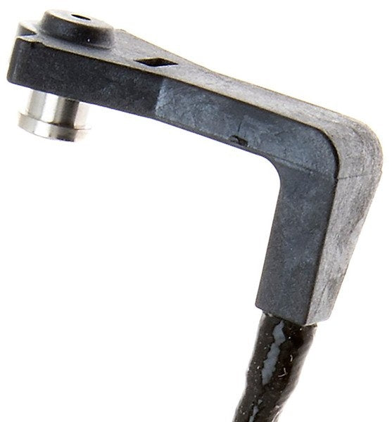 Raybestos Brakes Disc Brake Pad Wear Sensor EWS180