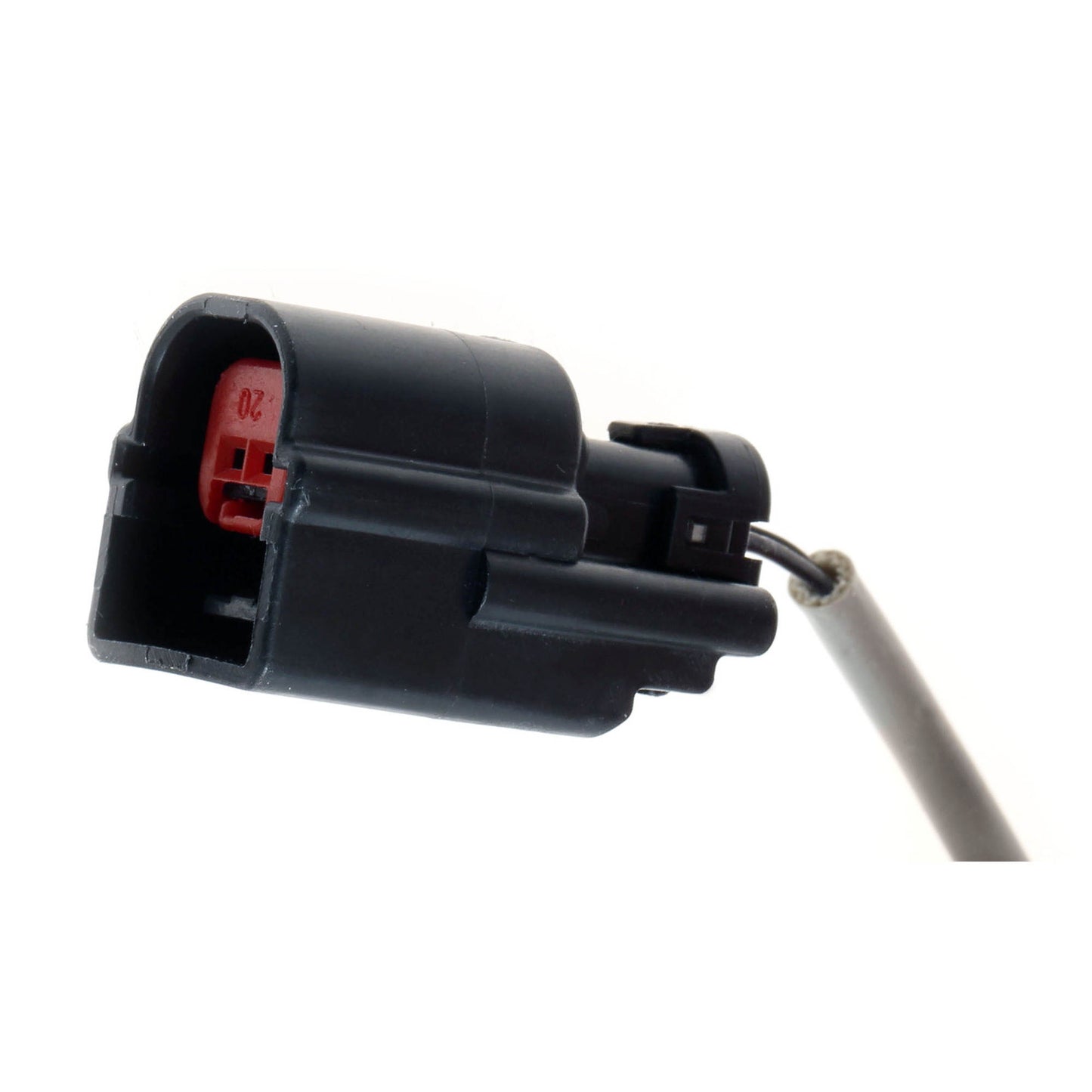 Raybestos Brakes Disc Brake Pad Wear Sensor EWS181