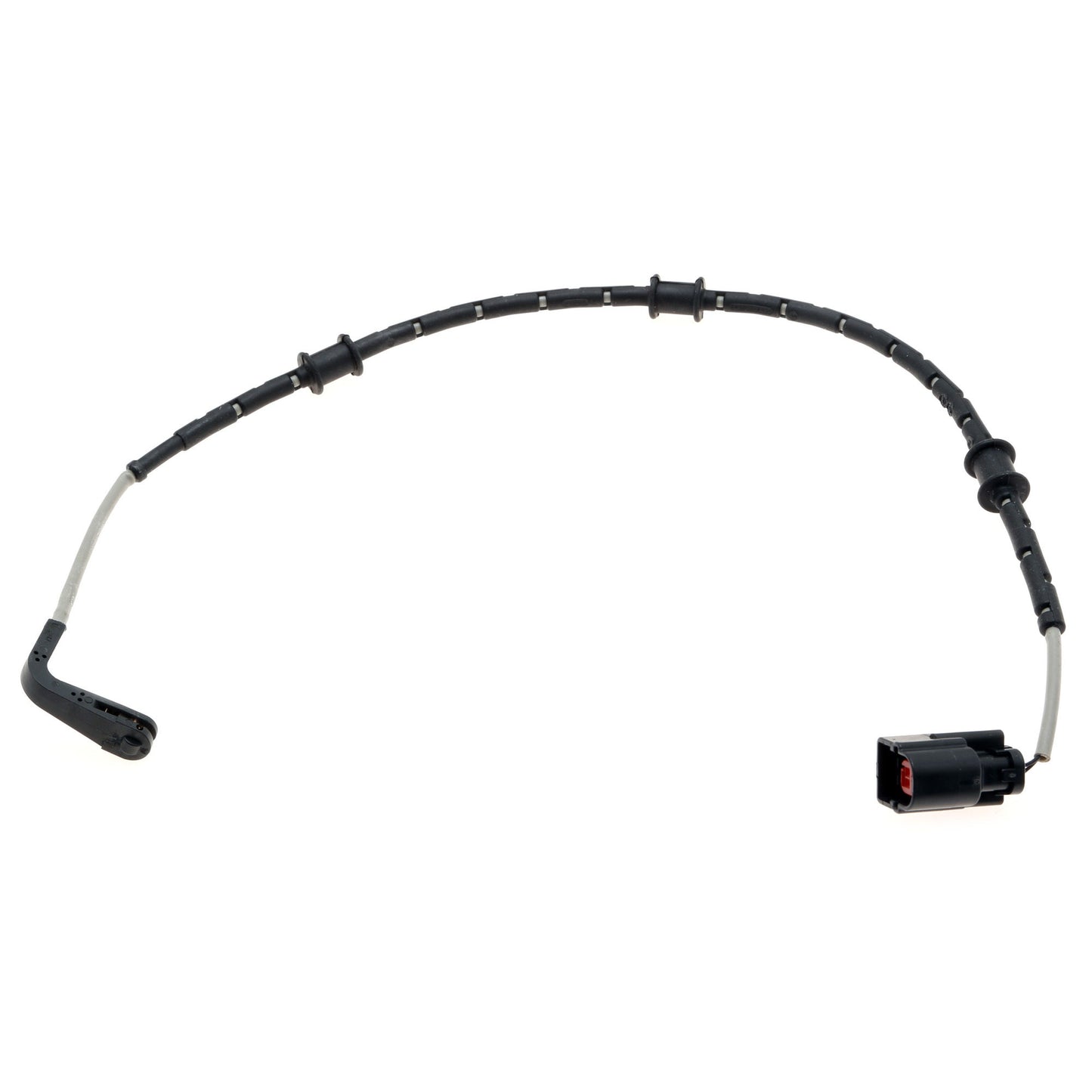 Raybestos Brakes Disc Brake Pad Wear Sensor EWS181