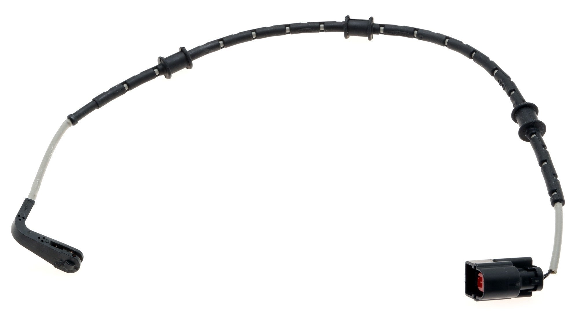 Raybestos Brakes Disc Brake Pad Wear Sensor EWS181