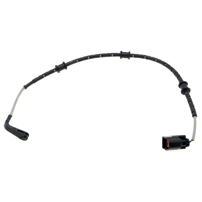 Raybestos Brakes Disc Brake Pad Wear Sensor EWS181