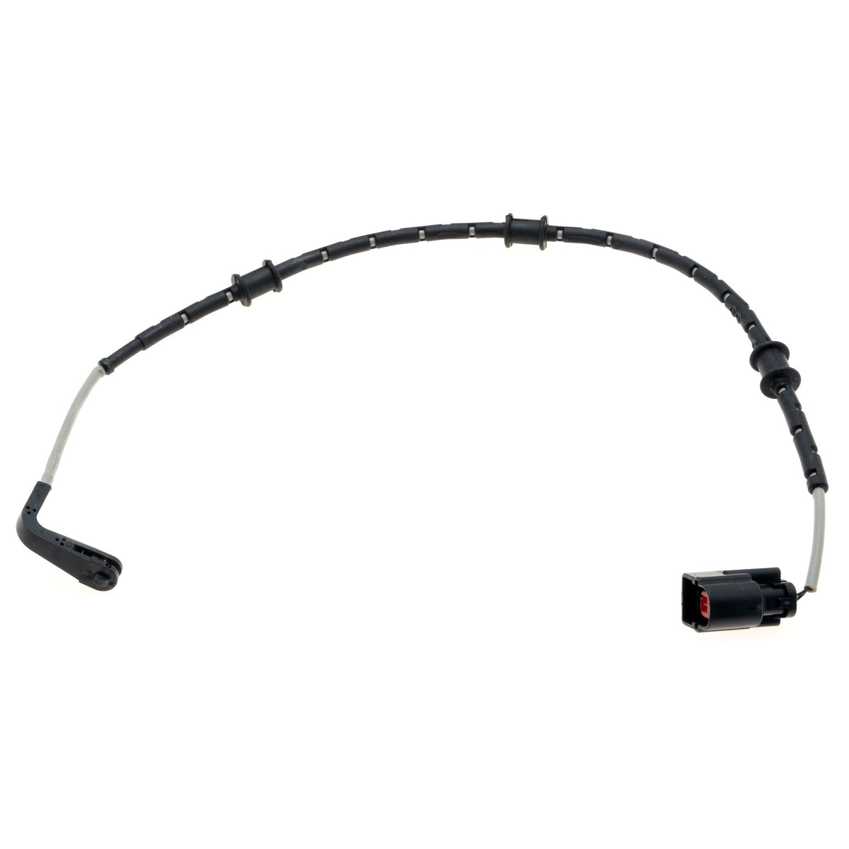 Raybestos Brakes Disc Brake Pad Wear Sensor EWS181