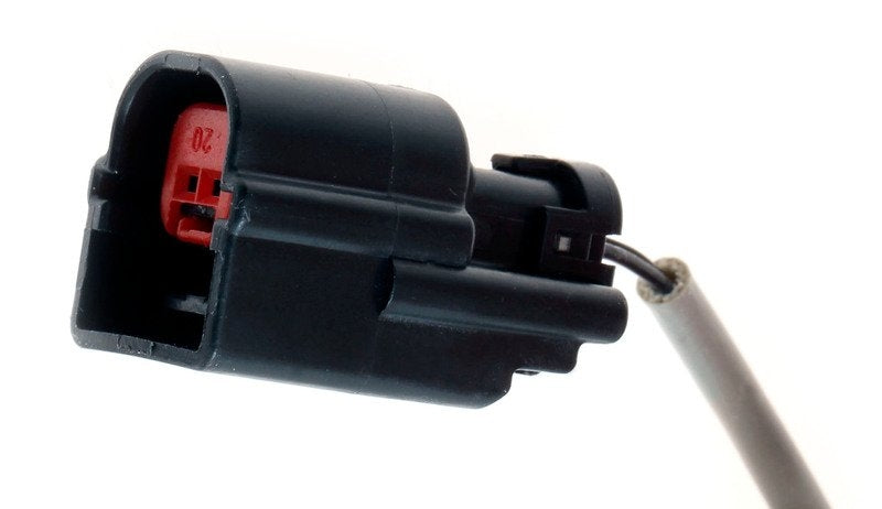 Raybestos Brakes Disc Brake Pad Wear Sensor EWS181