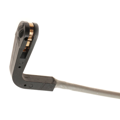 Raybestos Brakes Disc Brake Pad Wear Sensor EWS181