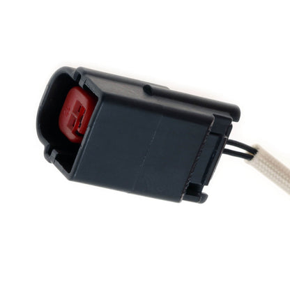 Raybestos Brakes Disc Brake Pad Wear Sensor EWS182