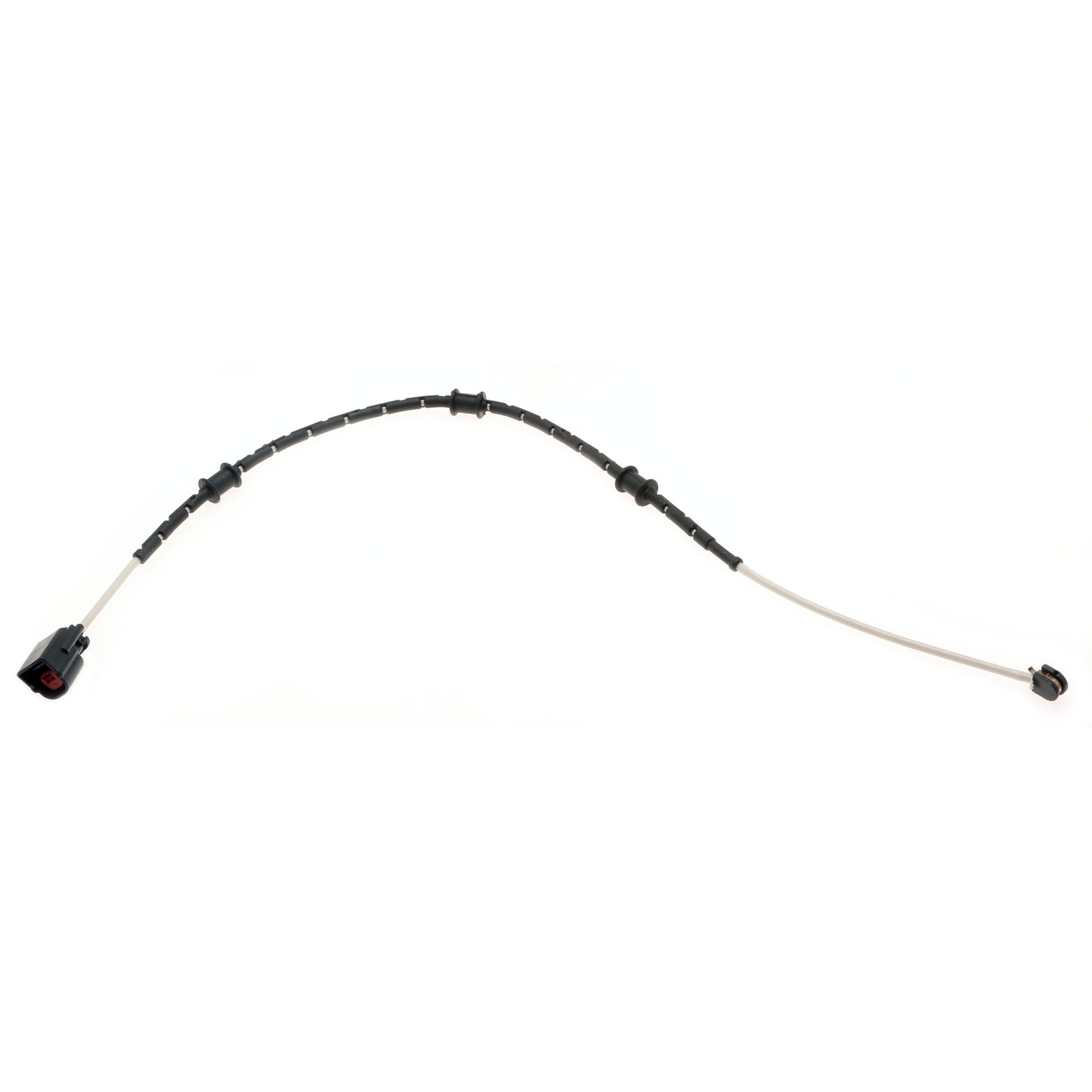 Raybestos Brakes Disc Brake Pad Wear Sensor EWS182