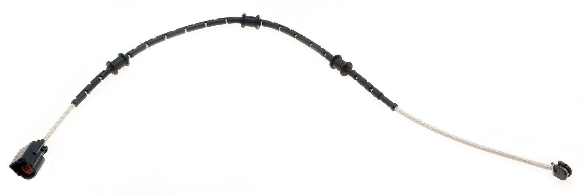 Raybestos Brakes Disc Brake Pad Wear Sensor EWS182