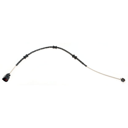 Raybestos Brakes Disc Brake Pad Wear Sensor EWS182