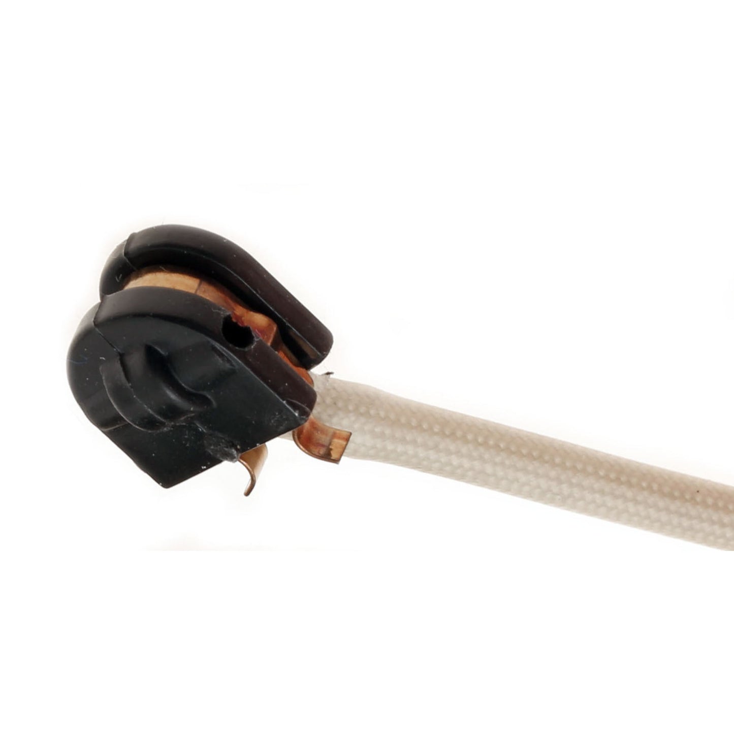Raybestos Brakes Disc Brake Pad Wear Sensor EWS182