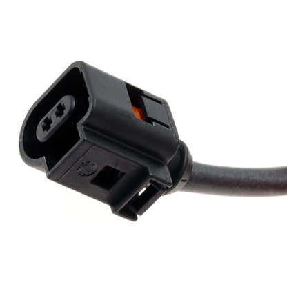 Raybestos Brakes Disc Brake Pad Wear Sensor EWS186