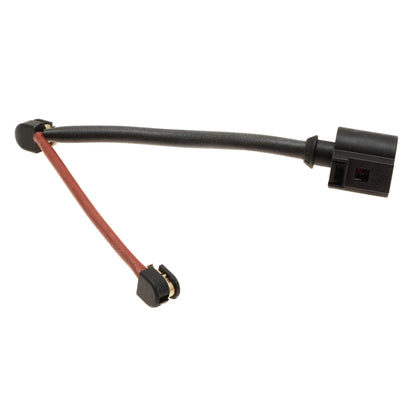 Raybestos Brakes Disc Brake Pad Wear Sensor EWS186