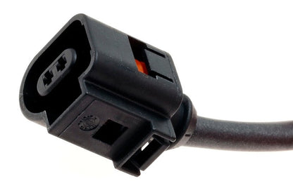 Raybestos Brakes Disc Brake Pad Wear Sensor EWS186