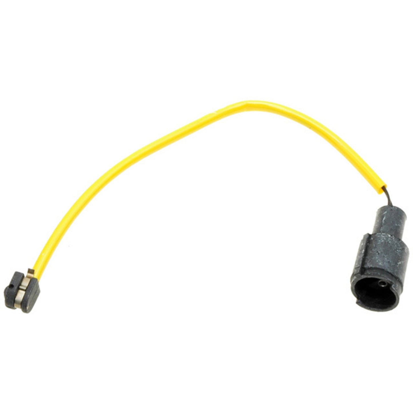 Raybestos EWS-18