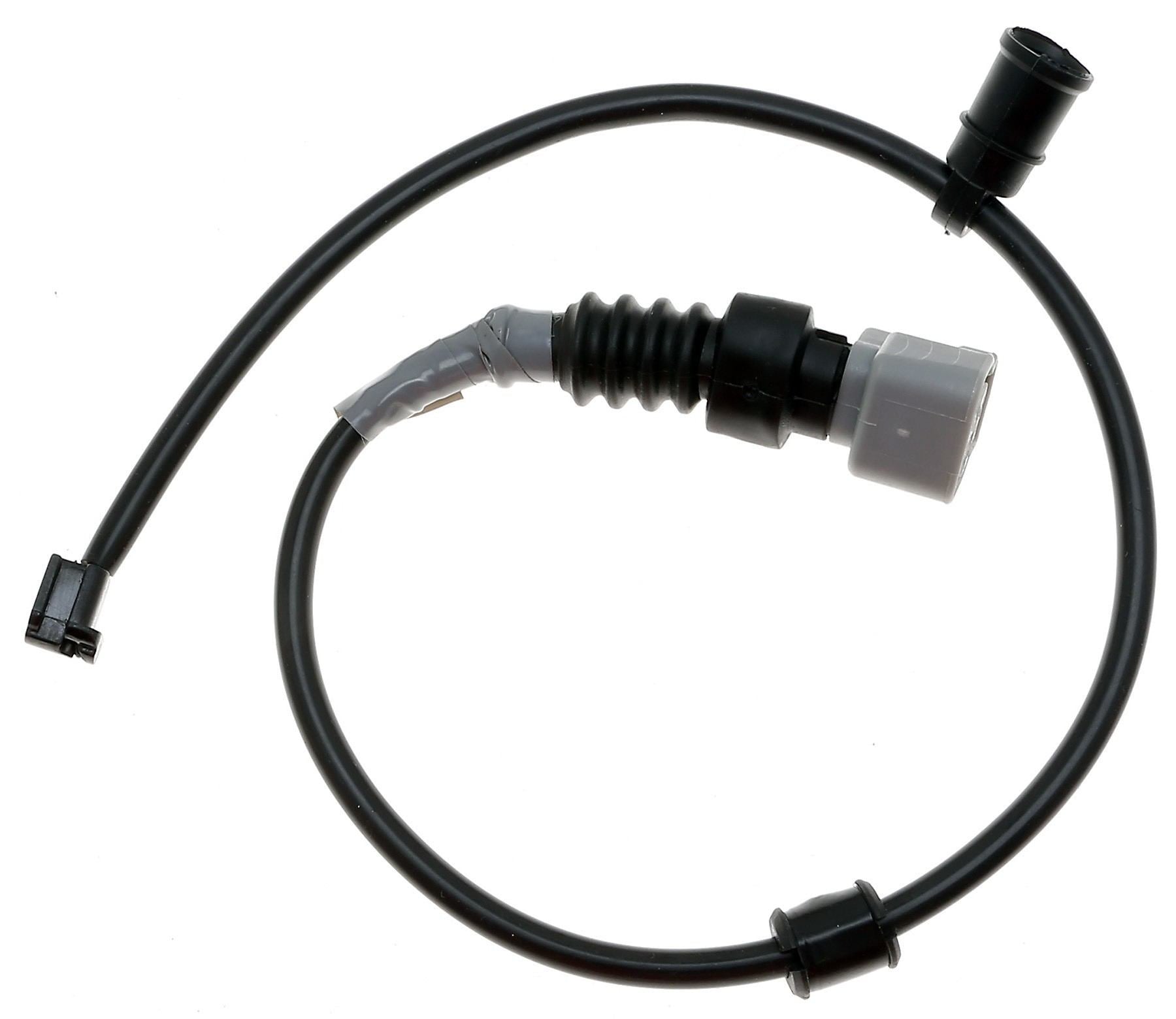 Raybestos Brakes Disc Brake Pad Wear Sensor EWS192