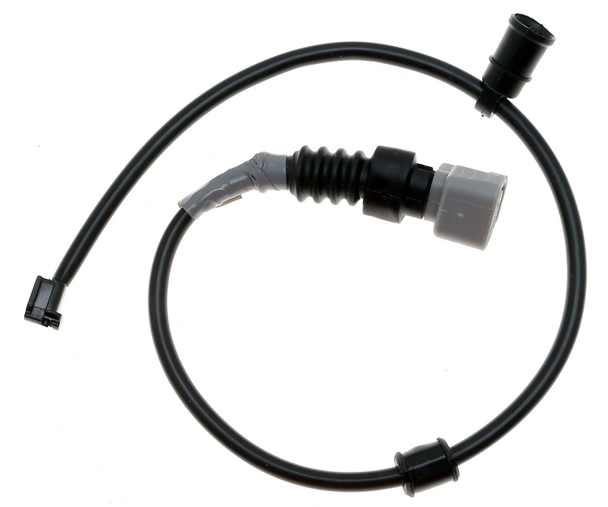 Raybestos Brakes Disc Brake Pad Wear Sensor EWS192