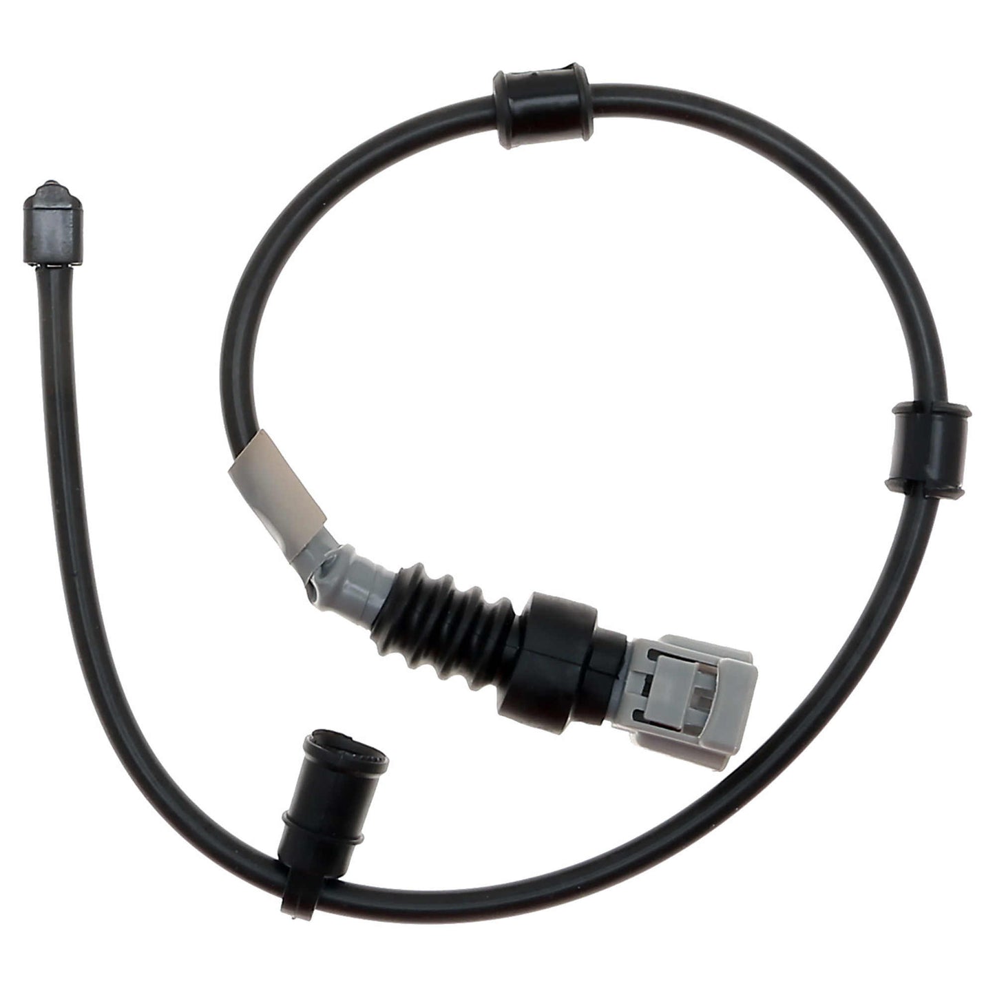 Raybestos Brakes Disc Brake Pad Wear Sensor EWS193