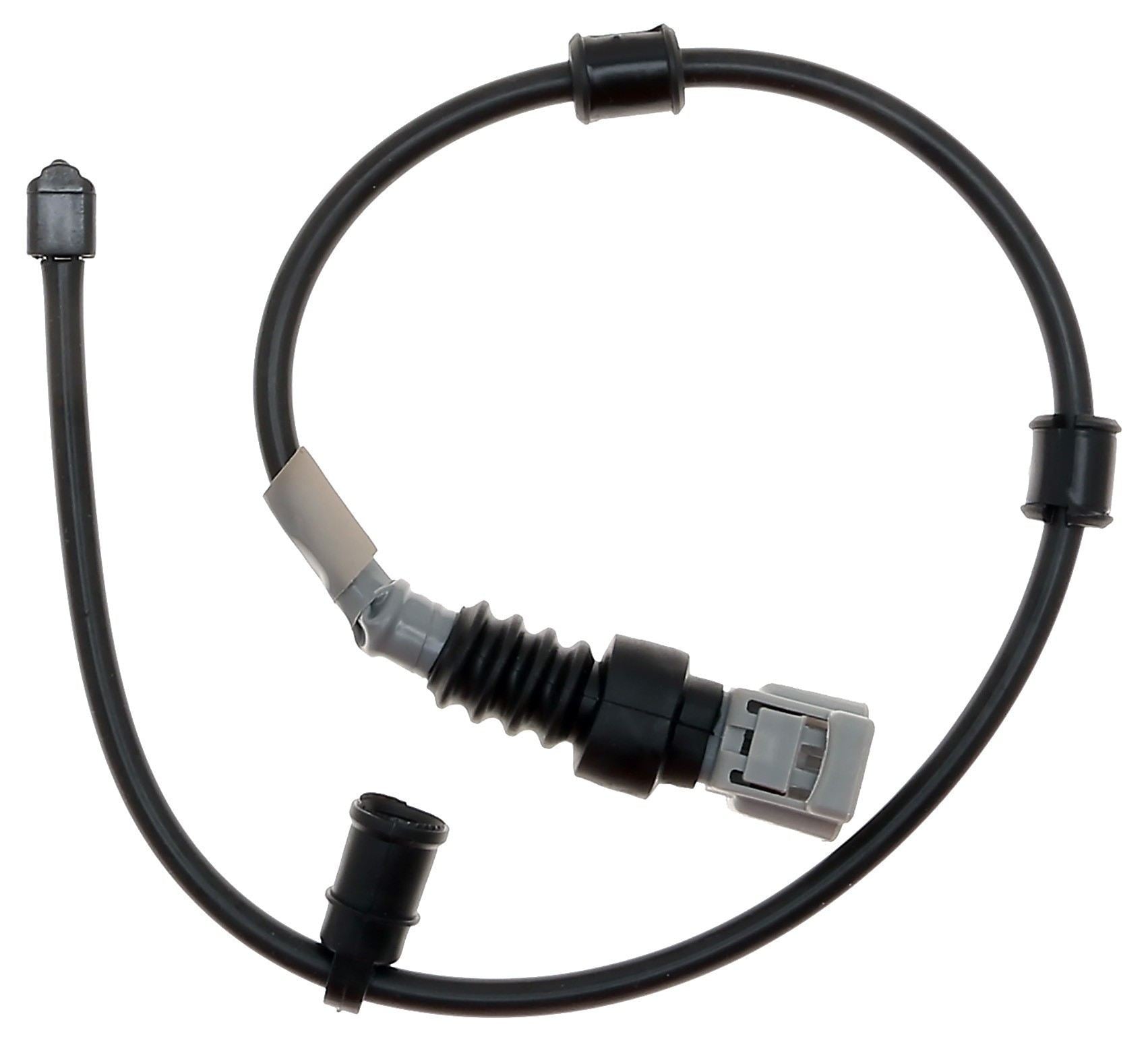 Raybestos Brakes Disc Brake Pad Wear Sensor EWS193