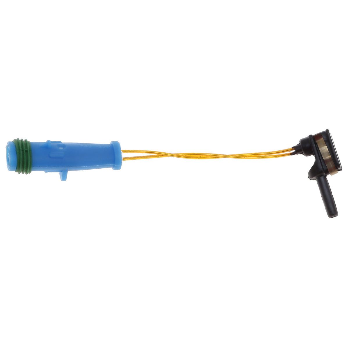 Raybestos Brakes Disc Brake Pad Wear Sensor EWS194