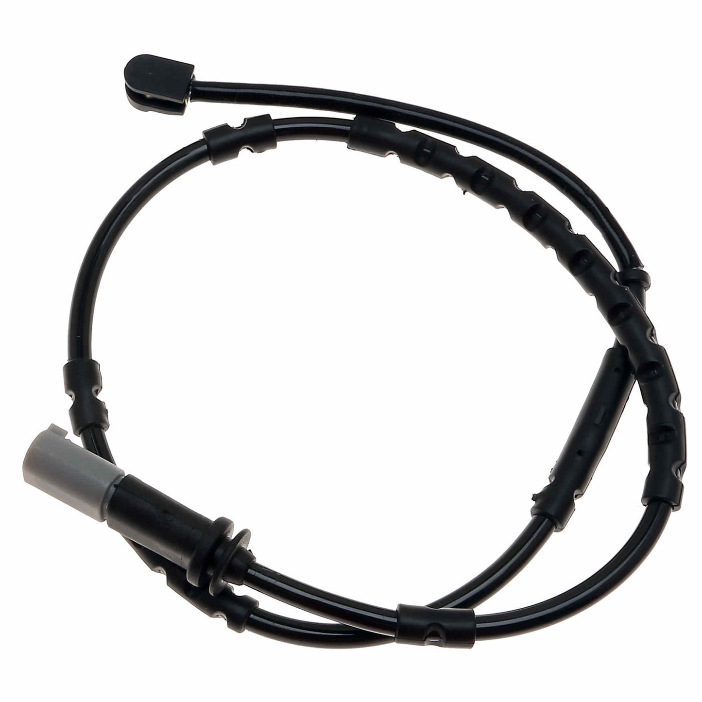Raybestos Brakes Disc Brake Pad Wear Sensor EWS195