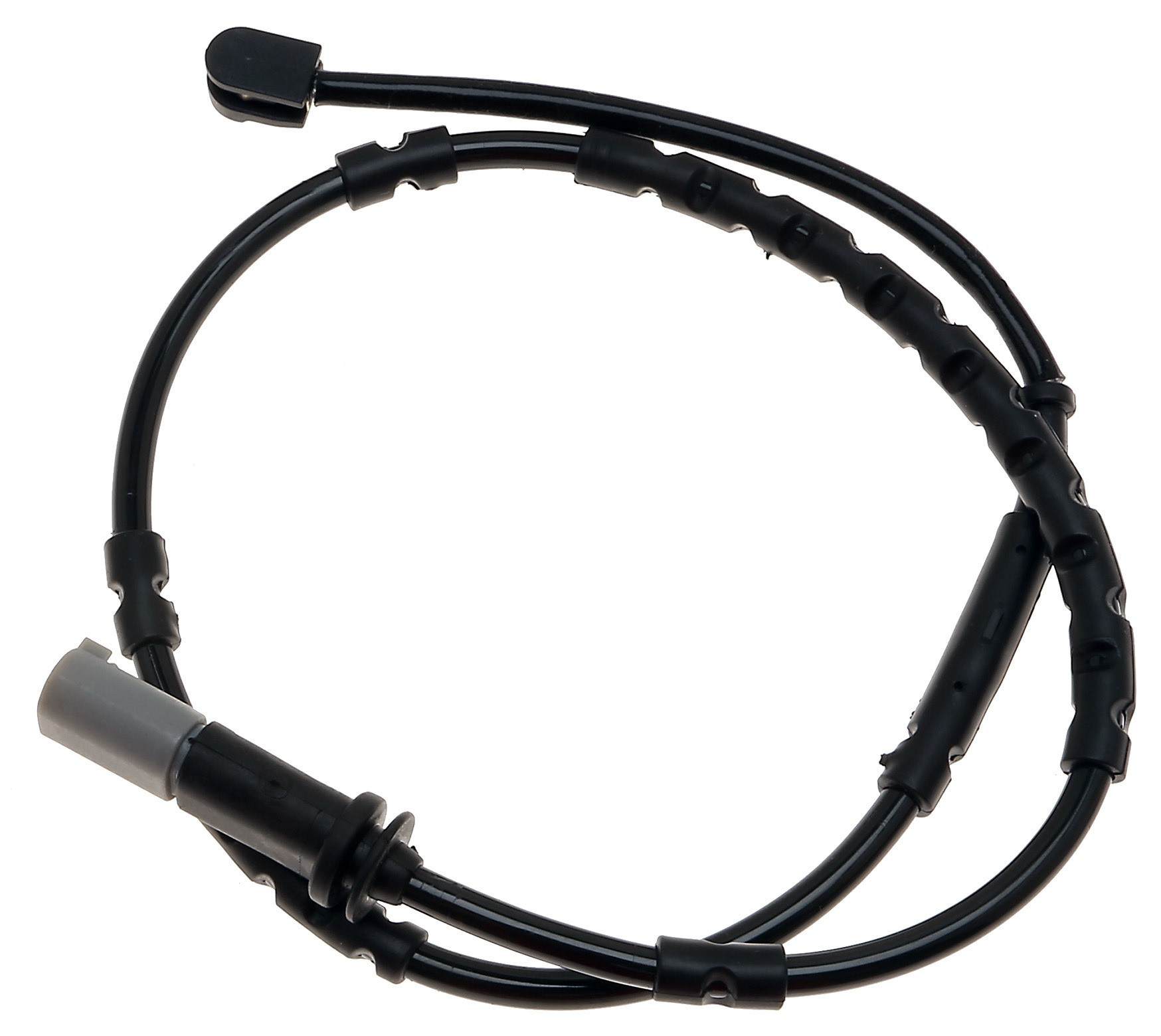 Raybestos Brakes Disc Brake Pad Wear Sensor EWS195
