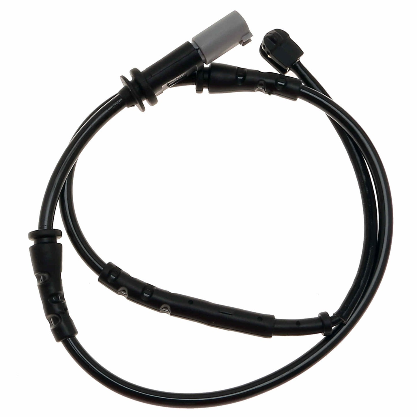 Raybestos Brakes Disc Brake Pad Wear Sensor EWS196