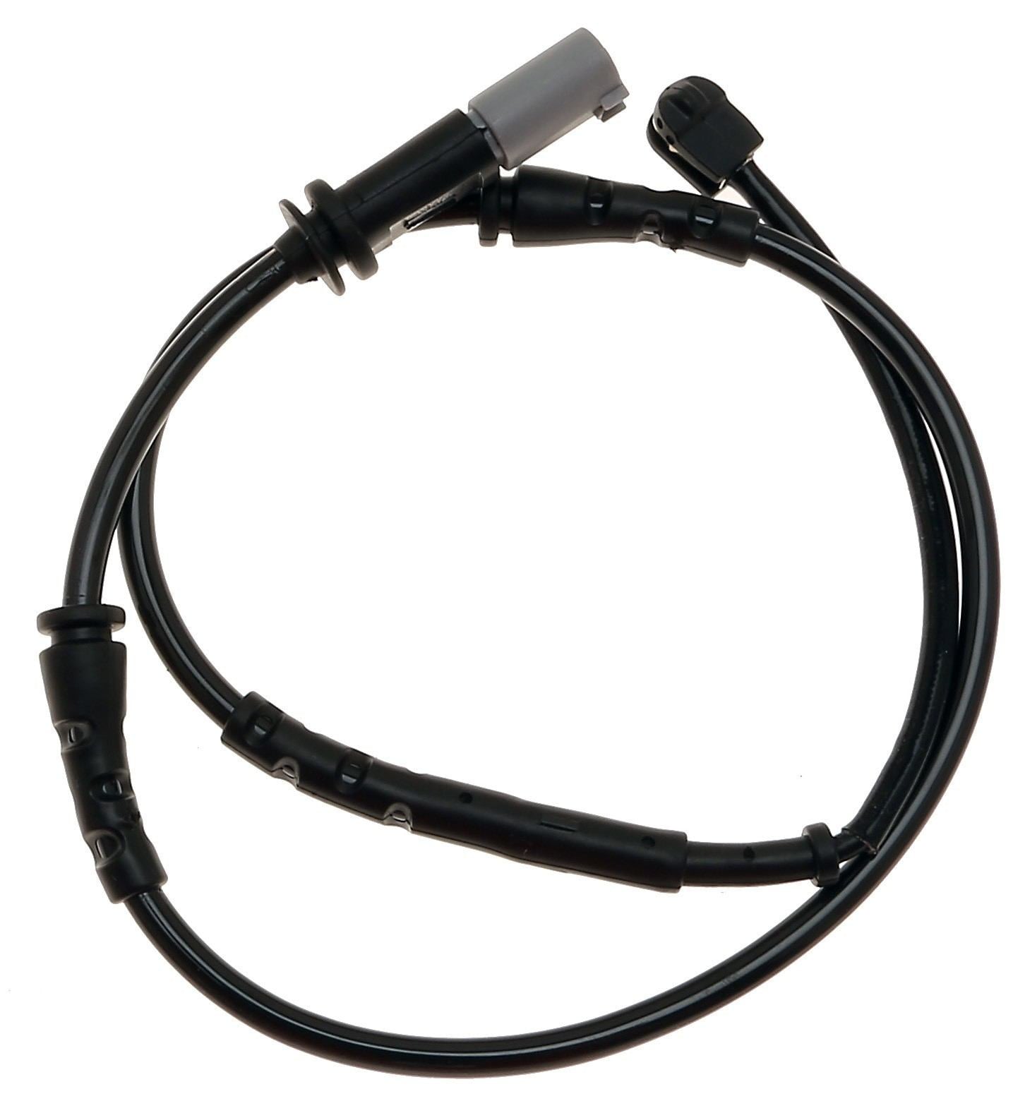 Raybestos Brakes Disc Brake Pad Wear Sensor EWS196