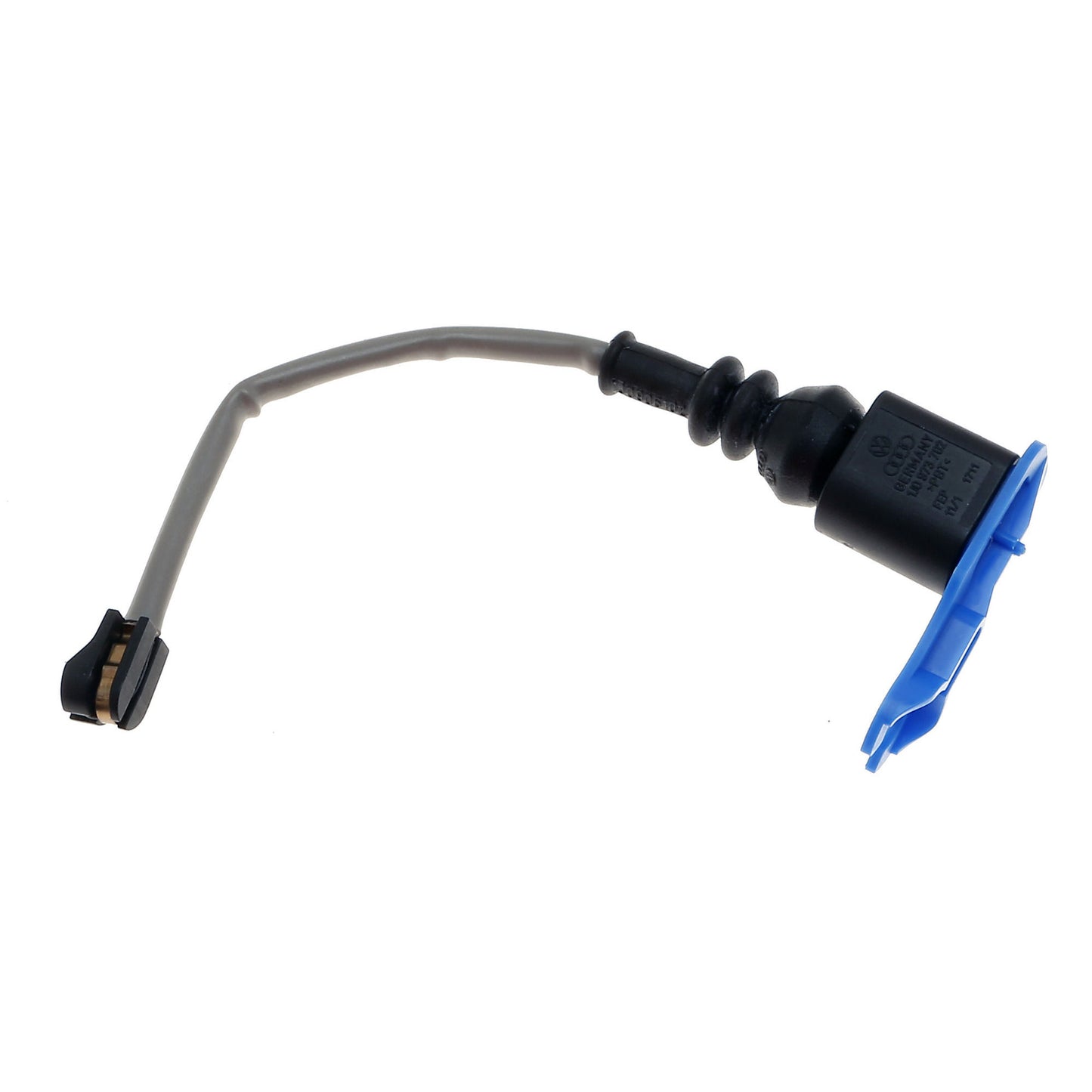 Raybestos Brakes Disc Brake Pad Wear Sensor EWS197