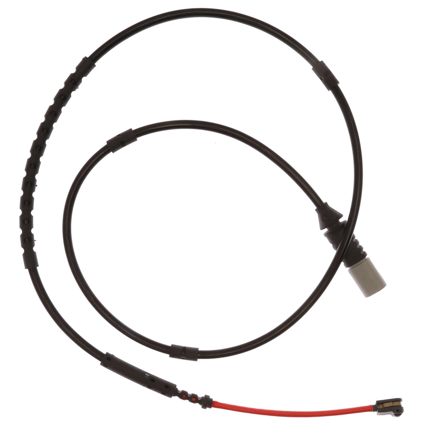 Raybestos Brakes Disc Brake Pad Wear Sensor EWS198