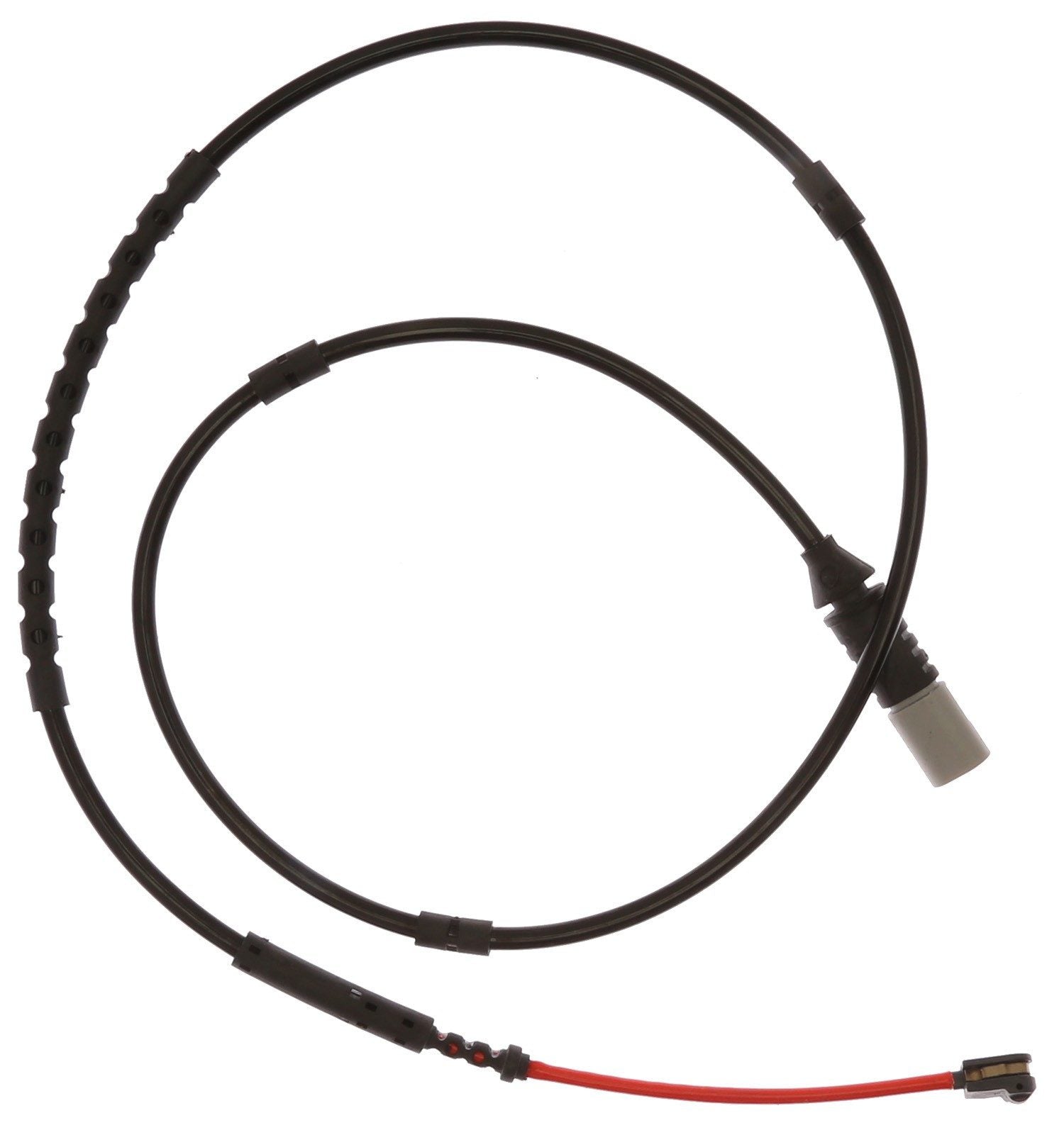 Raybestos Brakes Disc Brake Pad Wear Sensor EWS198
