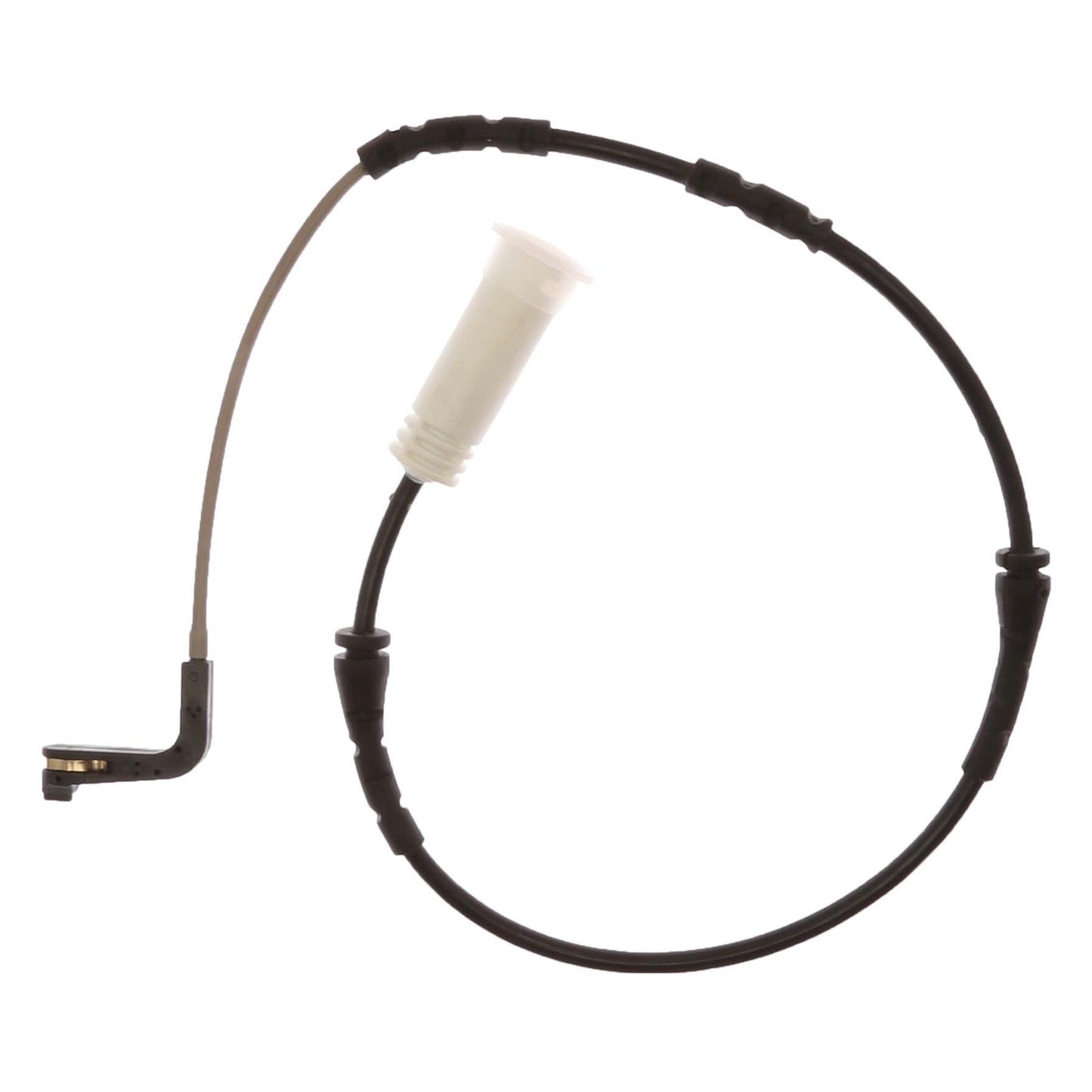 Raybestos Brakes Disc Brake Pad Wear Sensor EWS202