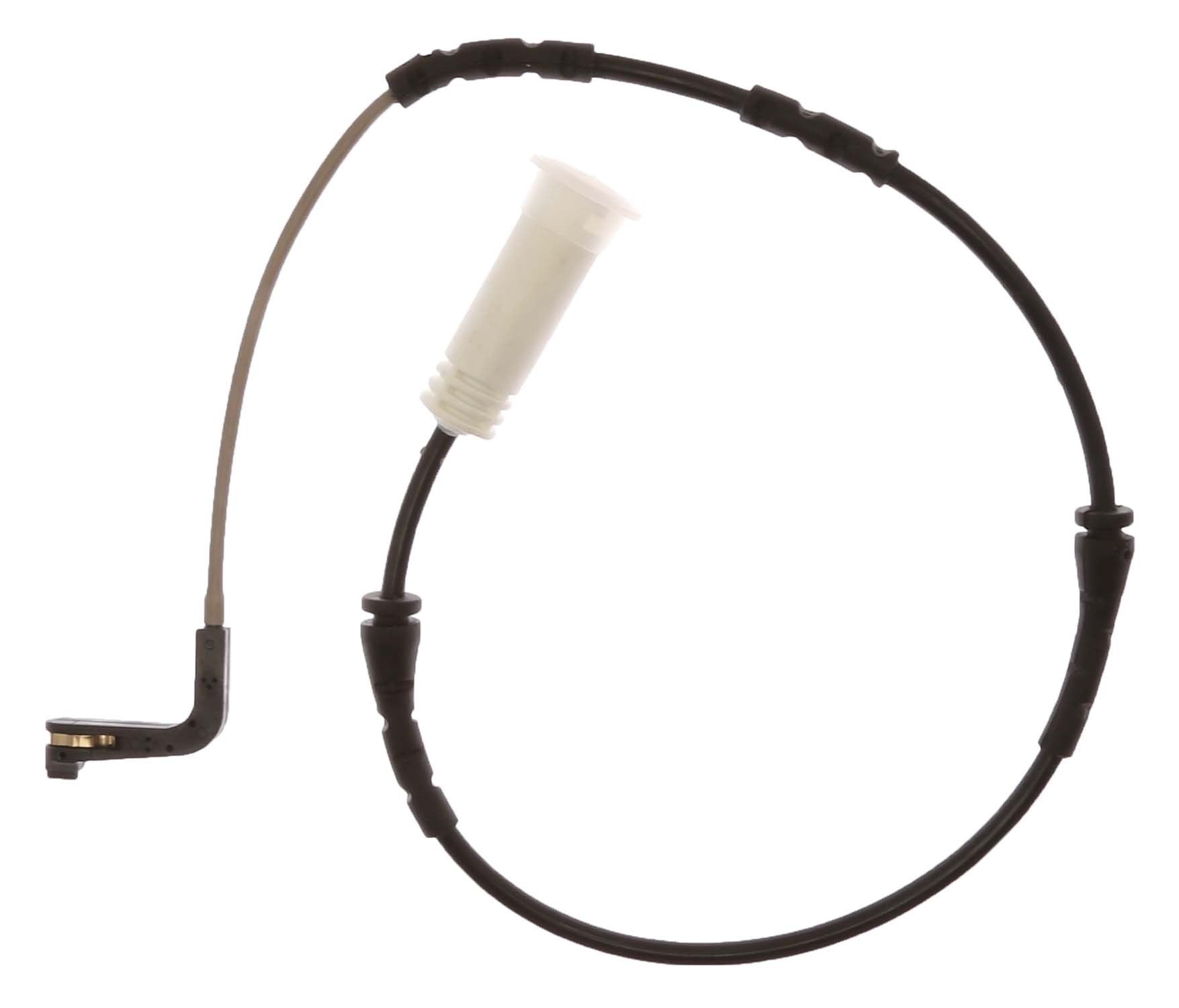 Raybestos Brakes Disc Brake Pad Wear Sensor EWS202