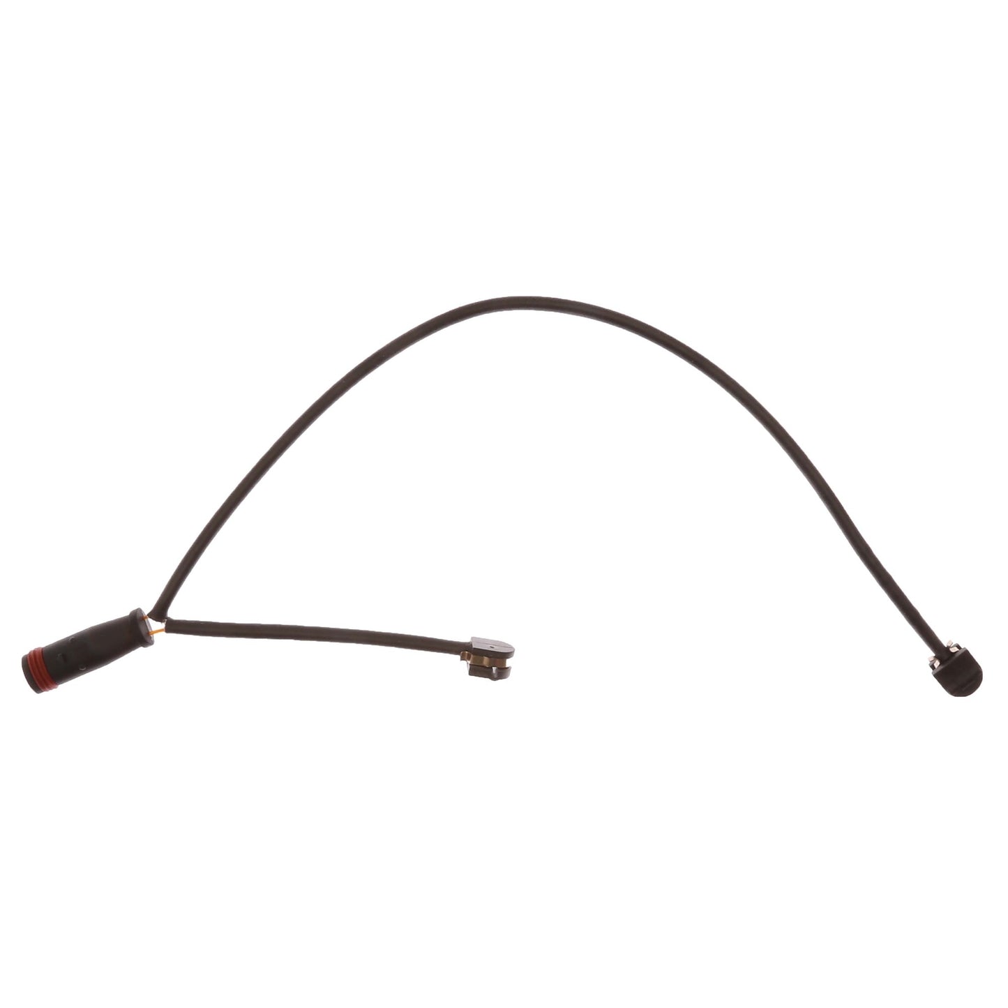 Raybestos Brakes Disc Brake Pad Wear Sensor EWS216