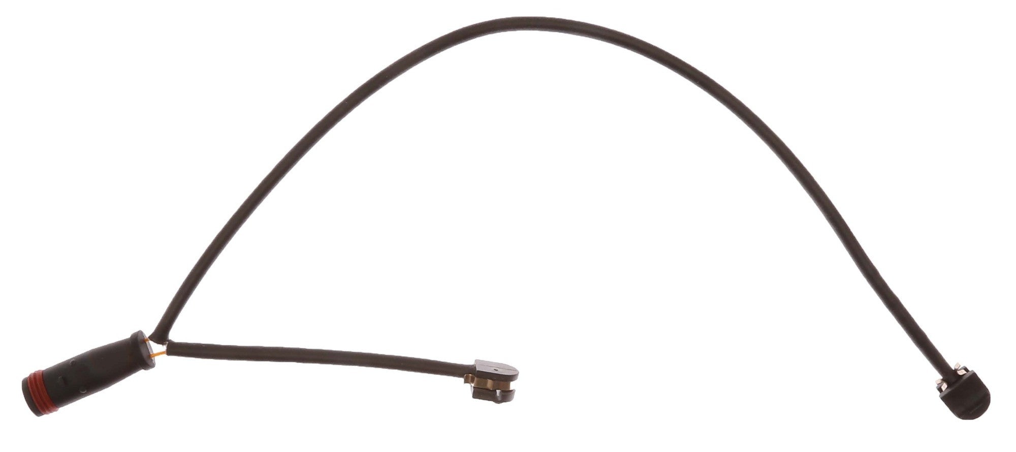 Raybestos Brakes Disc Brake Pad Wear Sensor EWS216