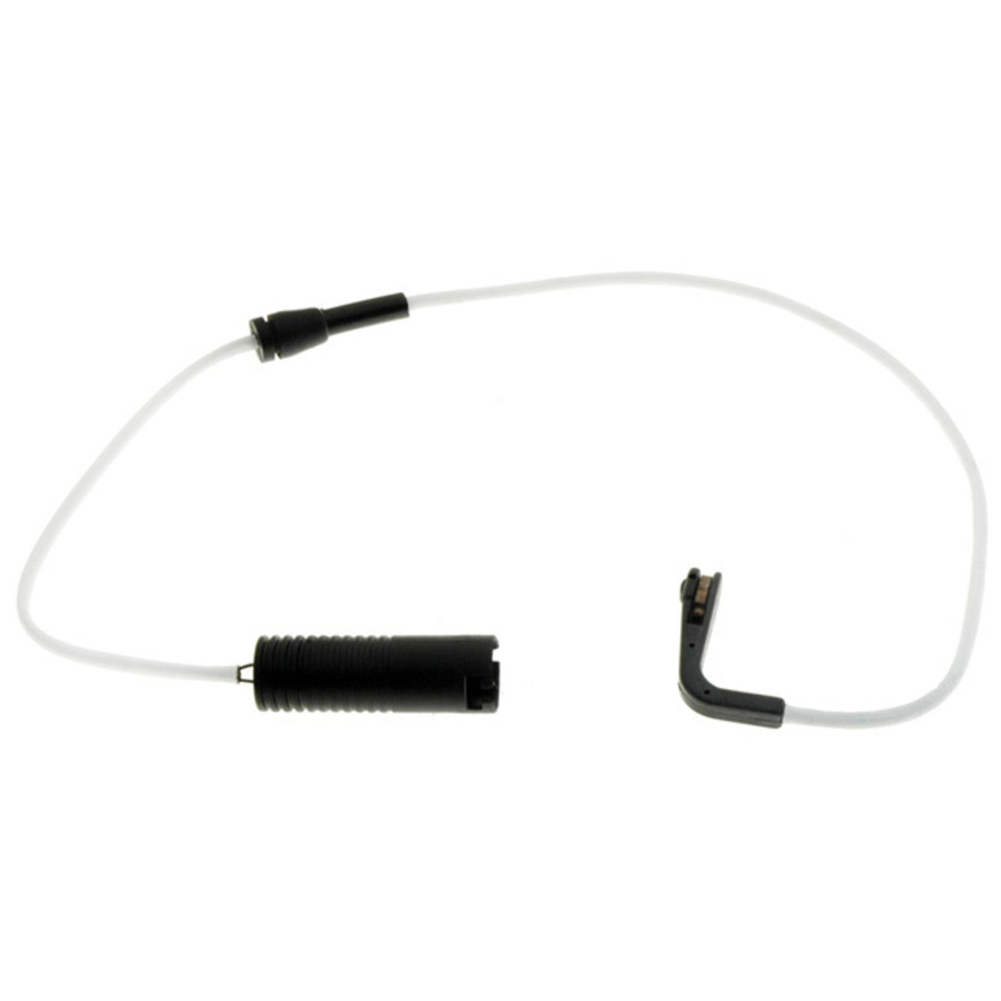 Raybestos EWS-24
