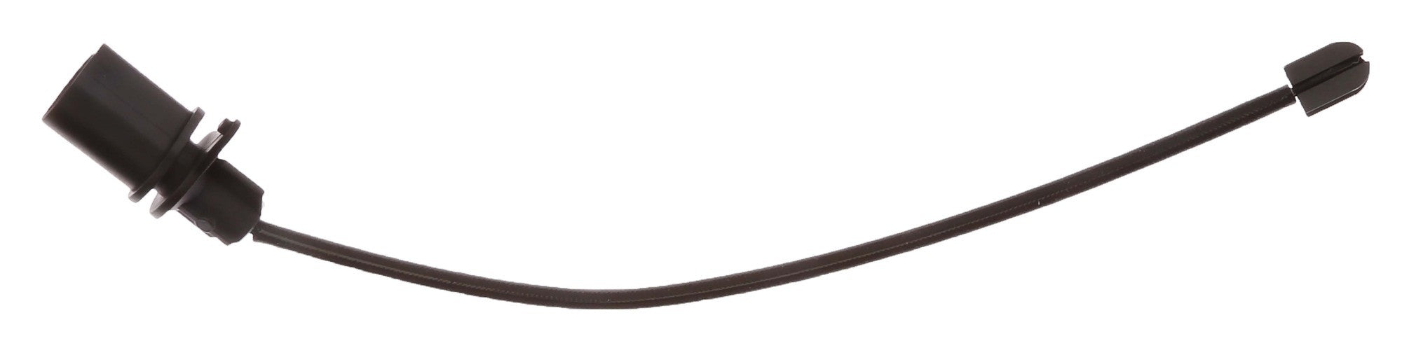 Raybestos Brakes Disc Brake Pad Wear Sensor EWS253