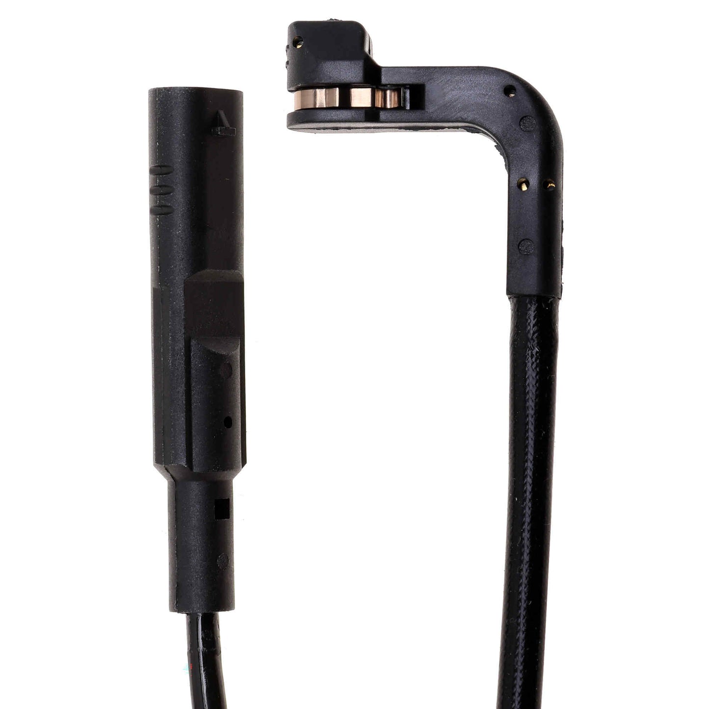 Raybestos EWS258
