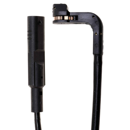 Raybestos EWS258