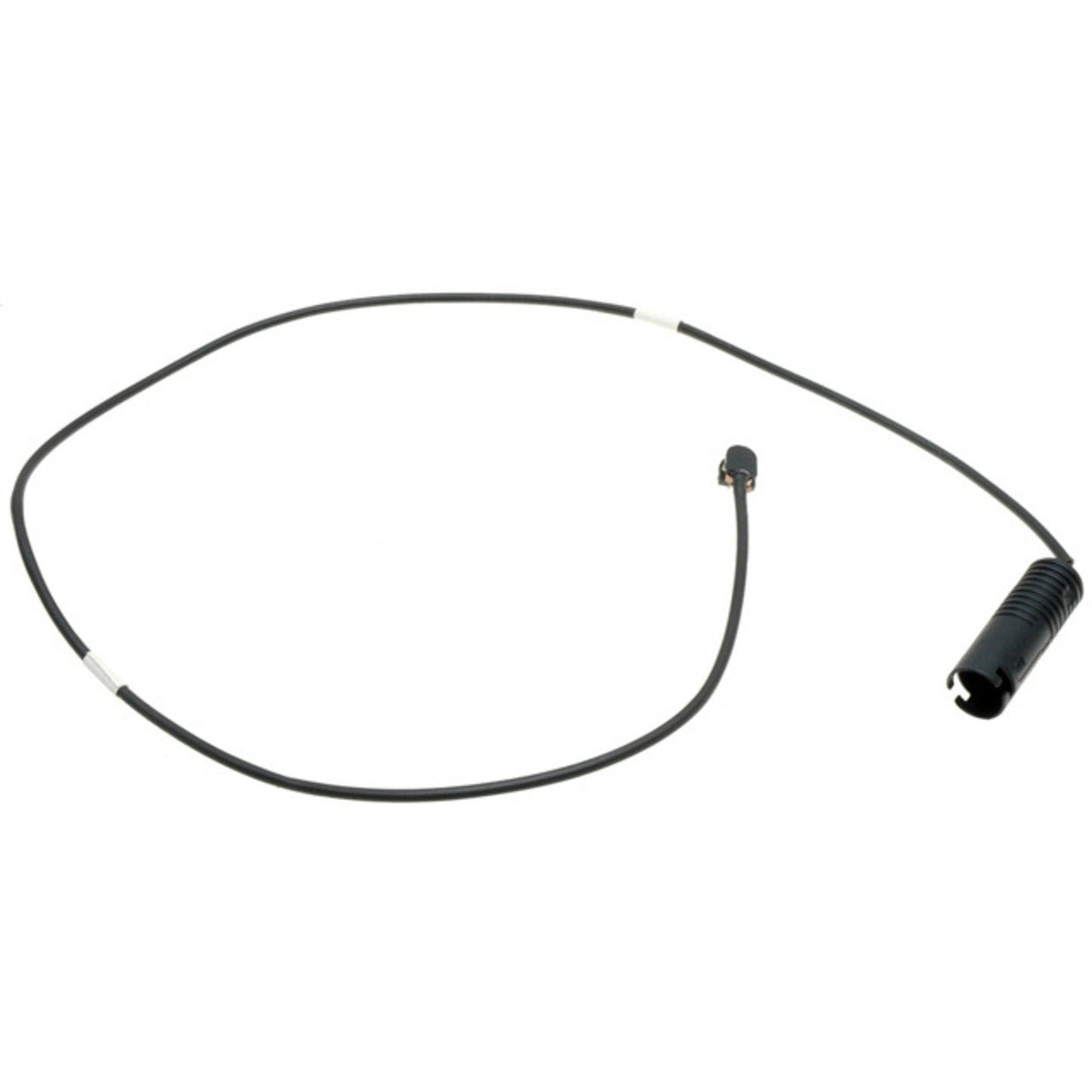 Raybestos EWS-25