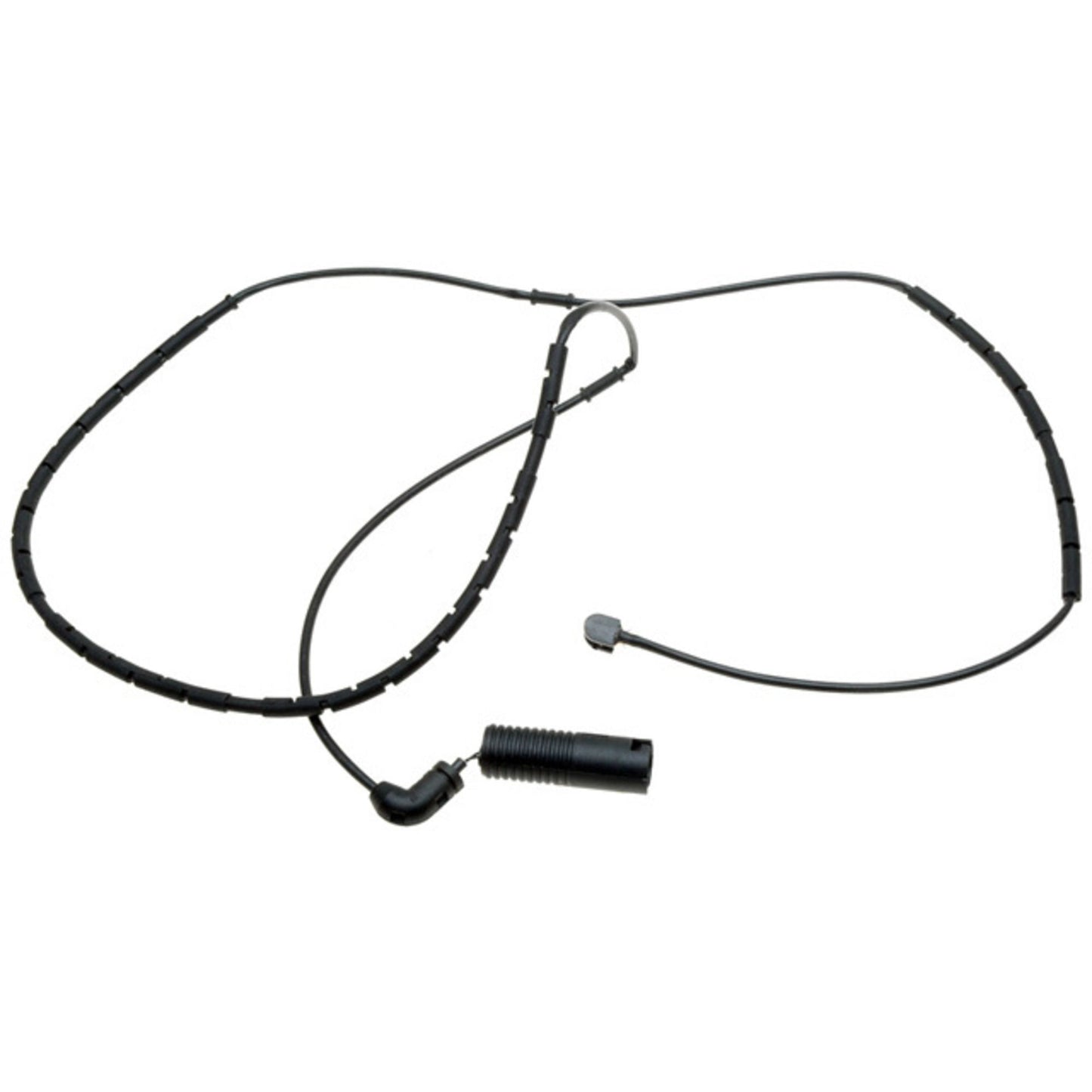 Raybestos EWS-28