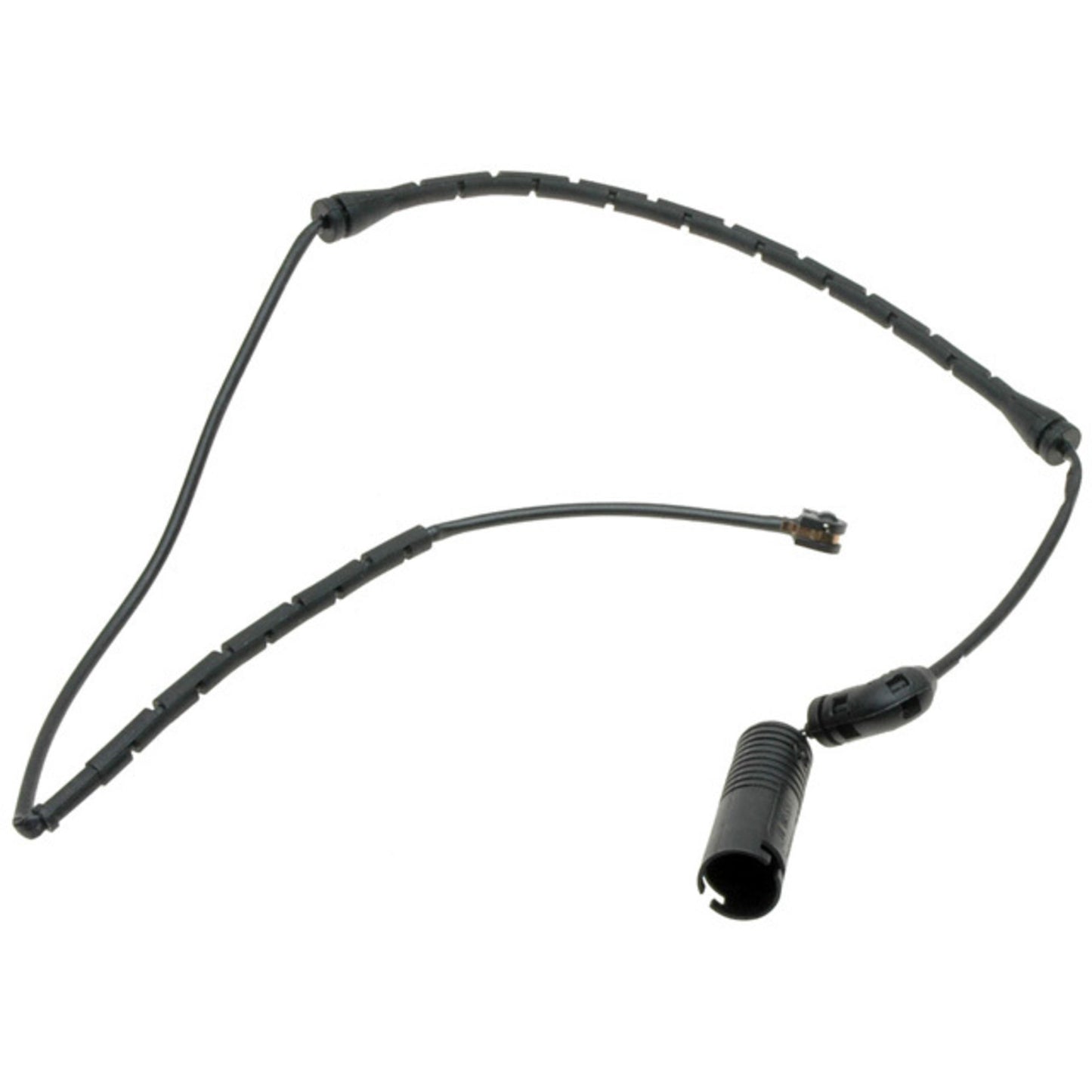 Raybestos EWS-31