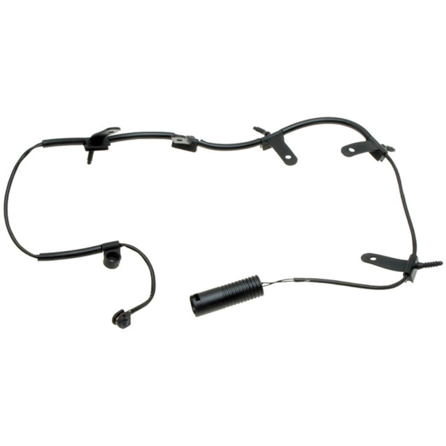 Raybestos EWS-34