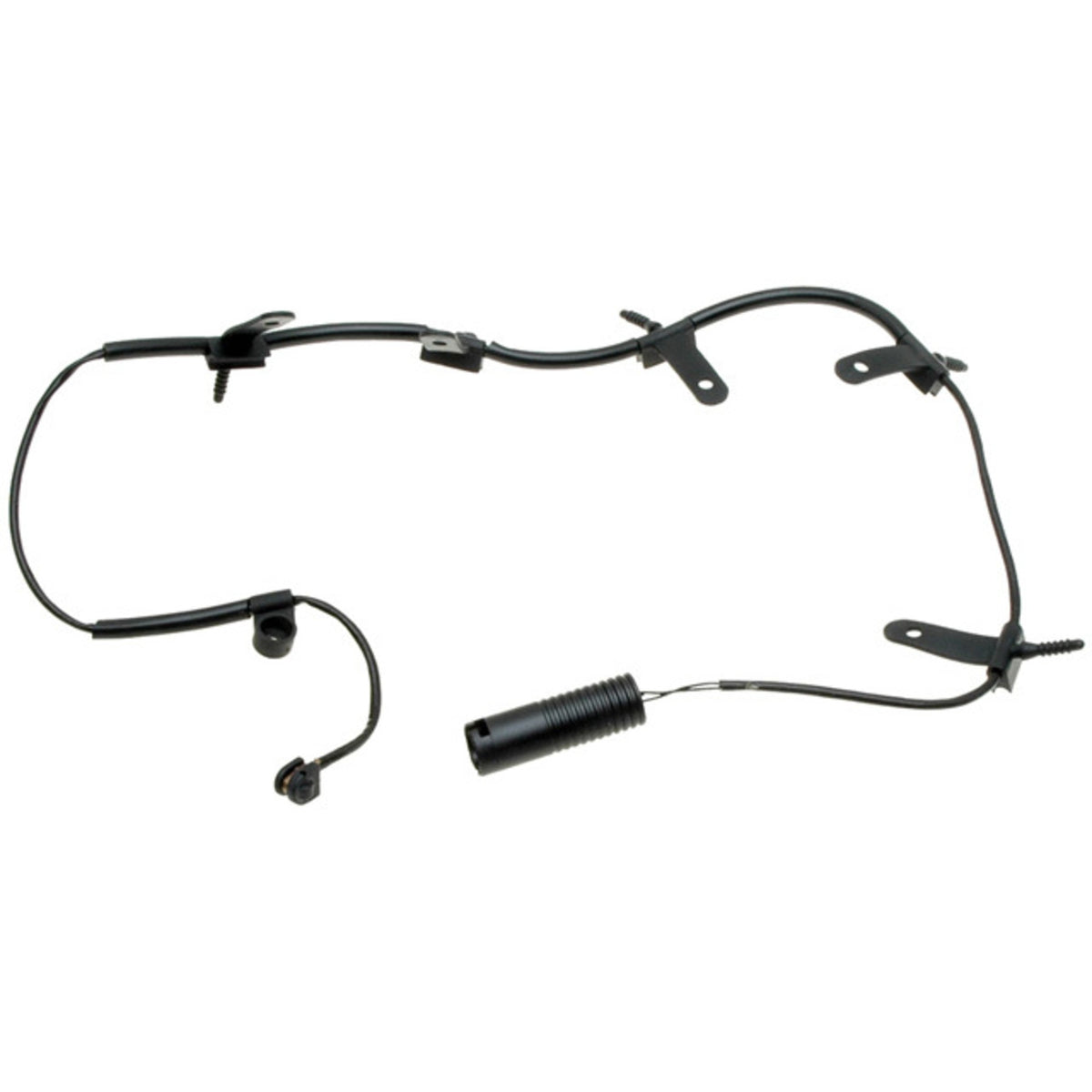 Raybestos EWS-34