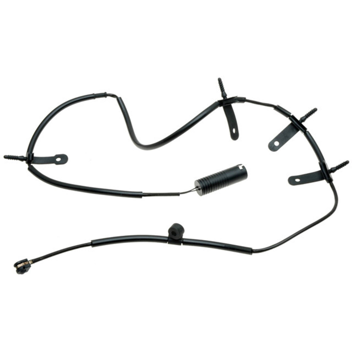 Raybestos EWS-35